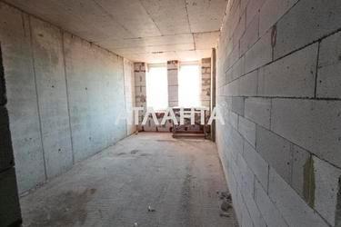 3-rooms apartment apartment by the address st. Prokhorovskaya Khvorostina (area 98,3 m²) - Atlanta.ua - photo 29