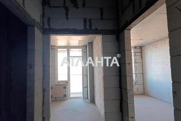 3-rooms apartment apartment by the address st. Prokhorovskaya Khvorostina (area 98,3 m²) - Atlanta.ua - photo 24