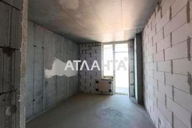 3-rooms apartment apartment by the address st. Prokhorovskaya Khvorostina (area 98,3 m²) - Atlanta.ua - photo 30