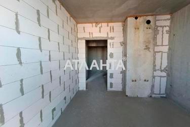 3-rooms apartment apartment by the address st. Prokhorovskaya Khvorostina (area 98,3 m²) - Atlanta.ua - photo 32