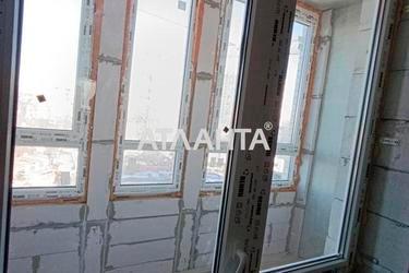 3-rooms apartment apartment by the address st. Prokhorovskaya Khvorostina (area 98,3 m²) - Atlanta.ua - photo 28