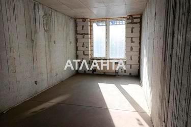 3-rooms apartment apartment by the address st. Prokhorovskaya Khvorostina (area 98,3 m²) - Atlanta.ua - photo 36