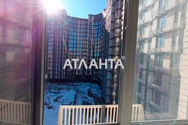 3-rooms apartment apartment by the address st. Prokhorovskaya Khvorostina (area 98,3 m²) - Atlanta.ua - photo 35