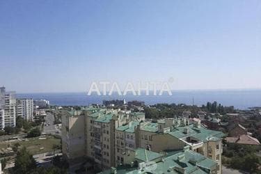 1-кімнатна квартира за адресою вул. Радісна (площа 137 м²) - Atlanta.ua - фото 11