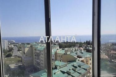 1-кімнатна квартира за адресою вул. Радісна (площа 137 м²) - Atlanta.ua - фото 18