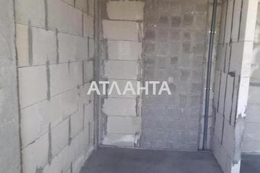 1-кімнатна квартира за адресою вул. Радісна (площа 137 м²) - Atlanta.ua - фото 19