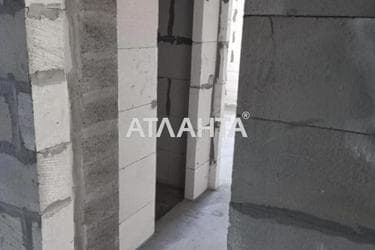 1-кімнатна квартира за адресою вул. Радісна (площа 137 м²) - Atlanta.ua - фото 20