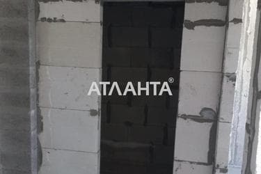 1-кімнатна квартира за адресою вул. Радісна (площа 137 м²) - Atlanta.ua - фото 16