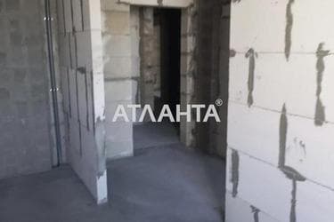 1-кімнатна квартира за адресою вул. Радісна (площа 137 м²) - Atlanta.ua - фото 12
