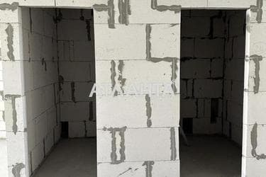 1-кімнатна квартира за адресою вул. Радісна (площа 137 м²) - Atlanta.ua - фото 13