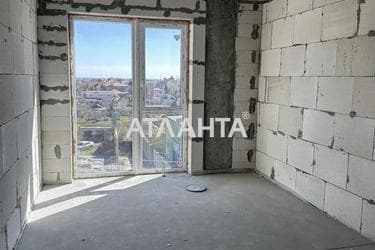 1-кімнатна квартира за адресою вул. Радісна (площа 137 м²) - Atlanta.ua - фото 17