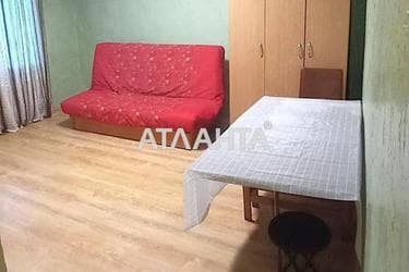 1-кімнатна квартира за адресою вул. Яблунівська (площа 20,2 м²) - Atlanta.ua - фото 12