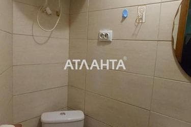 1-кімнатна квартира за адресою вул. Яблунівська (площа 20,2 м²) - Atlanta.ua - фото 18