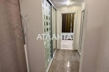 3-кімнатна квартира за адресою Аркадіївський пров. (площа 56 м²) - Atlanta.ua - фото 23