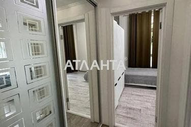 3-кімнатна квартира за адресою Аркадіївський пров. (площа 56 м²) - Atlanta.ua - фото 24