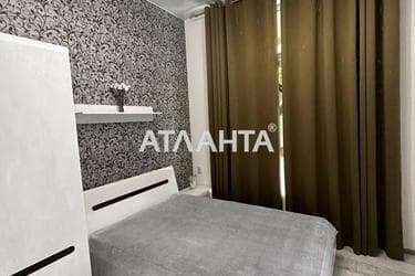 3-кімнатна квартира за адресою Аркадіївський пров. (площа 56 м²) - Atlanta.ua - фото 15