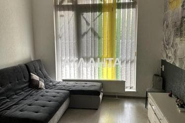 3-кімнатна квартира за адресою Аркадіївський пров. (площа 56 м²) - Atlanta.ua - фото 22