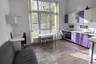 3-кімнатна квартира за адресою Аркадіївський пров. (площа 56 м²) - Atlanta.ua - фото 21