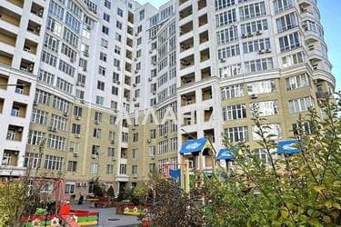 3-кімнатна квартира за адресою Аркадіївський пров. (площа 56 м²) - Atlanta.ua - фото 28