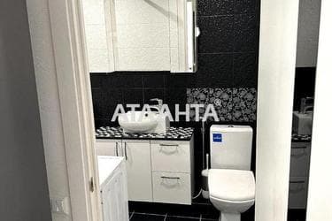 3-кімнатна квартира за адресою Аркадіївський пров. (площа 56 м²) - Atlanta.ua - фото 25