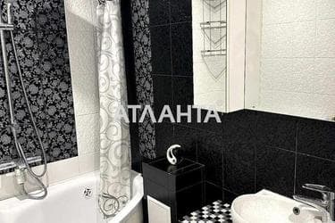 3-кімнатна квартира за адресою Аркадіївський пров. (площа 56 м²) - Atlanta.ua - фото 26