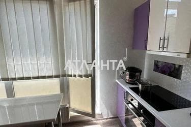 3-кімнатна квартира за адресою Аркадіївський пров. (площа 56 м²) - Atlanta.ua - фото 17