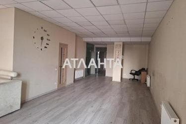 Комерційна нерухомість за адресою вул. Артилерійська (площа 73,5 м²) - Atlanta.ua - фото 7