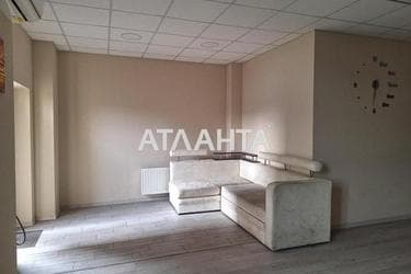 Комерційна нерухомість за адресою вул. Артилерійська (площа 73,5 м²) - Atlanta.ua - фото 8