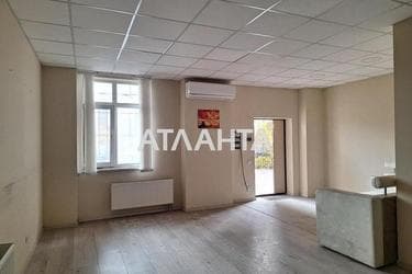 Комерційна нерухомість за адресою вул. Артилерійська (площа 73,5 м²) - Atlanta.ua - фото 9