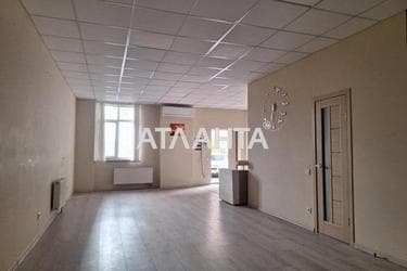 Комерційна нерухомість за адресою вул. Артилерійська (площа 73,5 м²) - Atlanta.ua - фото 10
