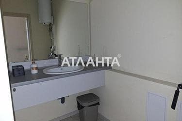 Комерційна нерухомість за адресою вул. Артилерійська (площа 73,5 м²) - Atlanta.ua - фото 11