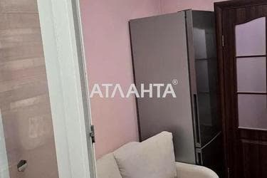 1-room apartment apartment by the address st. Koneva (area 36,2 m²) - Atlanta.ua - photo 24