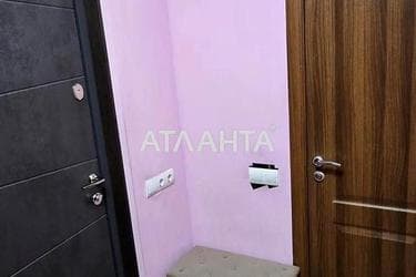 1-room apartment apartment by the address st. Koneva (area 36,2 m²) - Atlanta.ua - photo 28