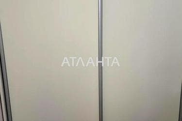 1-room apartment apartment by the address st. Koneva (area 36,2 m²) - Atlanta.ua - photo 29