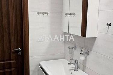 1-room apartment apartment by the address st. Koneva (area 36,2 m²) - Atlanta.ua - photo 30