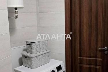 1-room apartment apartment by the address st. Koneva (area 36,2 m²) - Atlanta.ua - photo 31