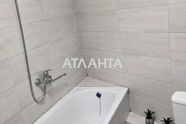 1-room apartment apartment by the address st. Koneva (area 36,2 m²) - Atlanta.ua - photo 32