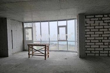 2-rooms apartment apartment by the address st. Gagarinskoe plato (area 115 m²) - Atlanta.ua - photo 6