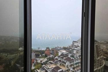 2-rooms apartment apartment by the address st. Gagarinskoe plato (area 115 m²) - Atlanta.ua - photo 7