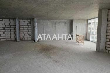 2-rooms apartment apartment by the address st. Gagarinskoe plato (area 115 m²) - Atlanta.ua - photo 8