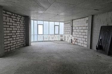 2-rooms apartment apartment by the address st. Gagarinskoe plato (area 115 m²) - Atlanta.ua - photo 10