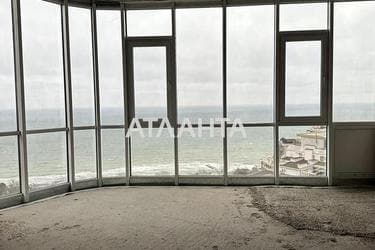 2-комнатная квартира по адресу ул. Аркадийское плато (площадь 115 м²) - Atlanta.ua - фото 16