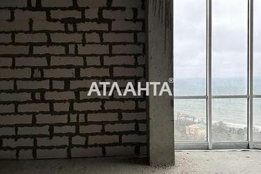 2-комнатная квартира по адресу ул. Аркадийское плато (площадь 115 м²) - Atlanta.ua - фото 18