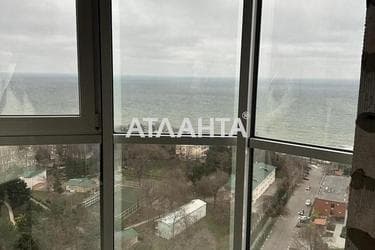 2-комнатная квартира по адресу ул. Аркадийское плато (площадь 115 м²) - Atlanta.ua - фото 19