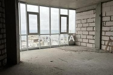 2-комнатная квартира по адресу ул. Аркадийское плато (площадь 115 м²) - Atlanta.ua - фото 20