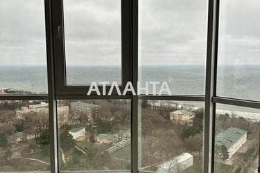 2-комнатная квартира по адресу ул. Аркадийское плато (площадь 115 м²) - Atlanta.ua - фото 21