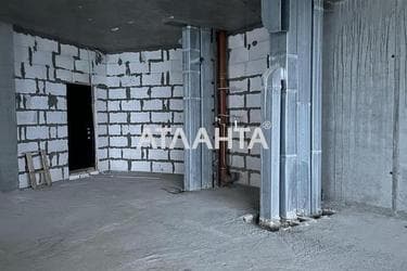 2-комнатная квартира по адресу ул. Аркадийское плато (площадь 115 м²) - Atlanta.ua - фото 22