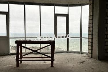 2-комнатная квартира по адресу ул. Аркадийское плато (площадь 115 м²) - Atlanta.ua - фото 23