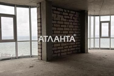 2-комнатная квартира по адресу ул. Аркадийское плато (площадь 115 м²) - Atlanta.ua - фото 24