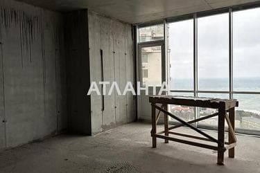 2-комнатная квартира по адресу ул. Аркадийское плато (площадь 115 м²) - Atlanta.ua - фото 25